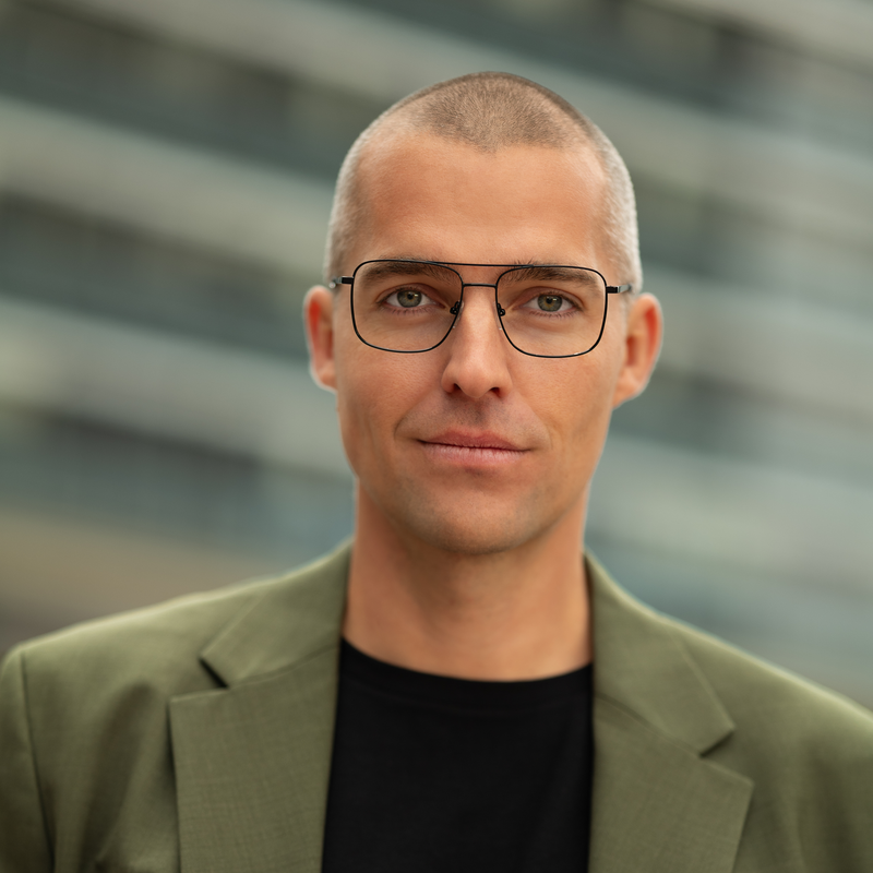 Scojo New York Studio 54