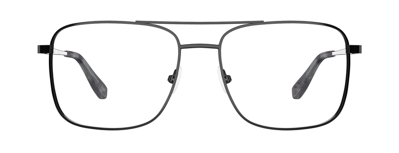 Scojo New York Studio 54