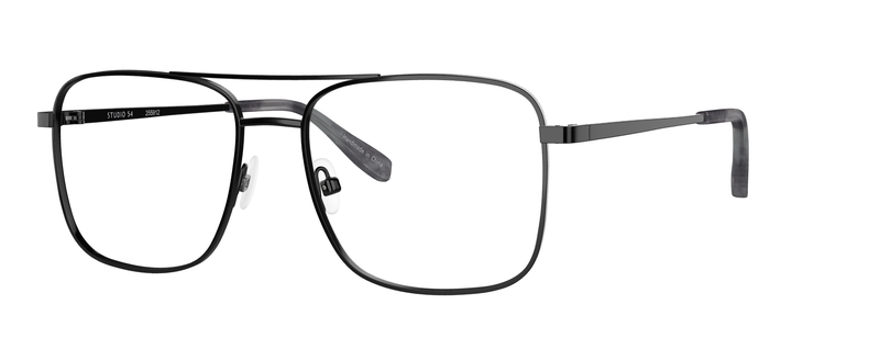 scojo new york Studio 54