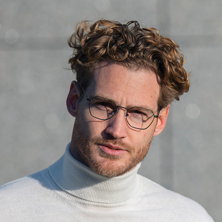 Scojo New York The Ambassador