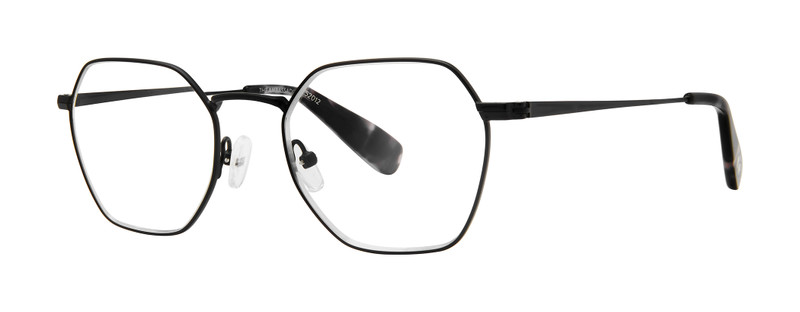 scojo new york The Ambassador