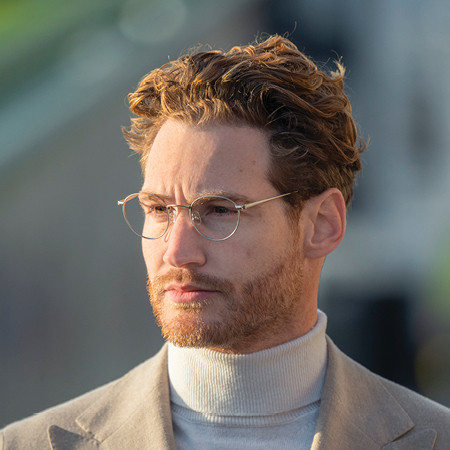 Scojo New York The Booth