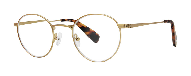 scojo new york The Booth