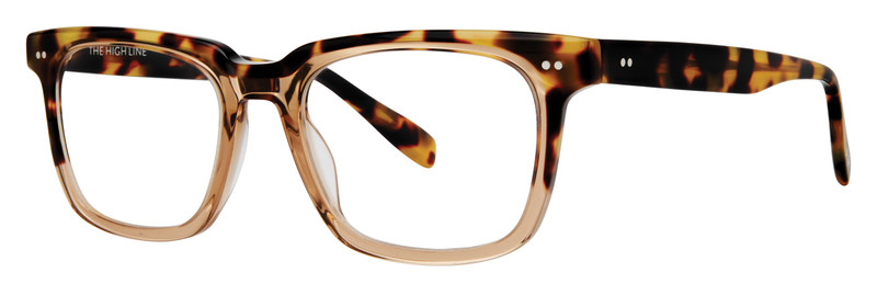 scojo new york The Highline