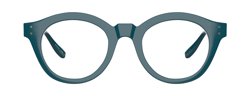 Scojo New York The Imperial