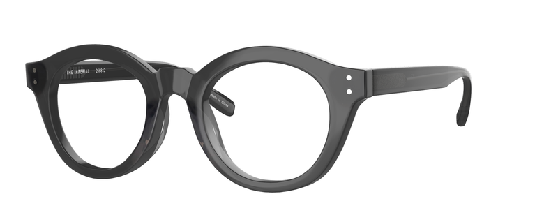 Scojo New York The Imperial