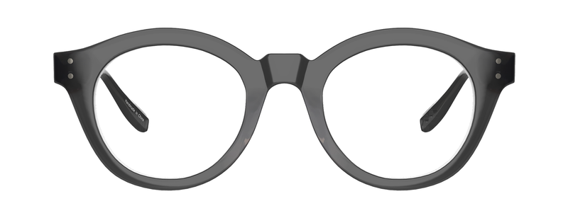 Scojo New York The Imperial