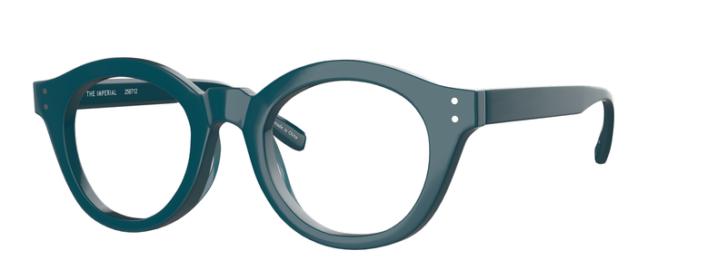 scojo new york The Imperial