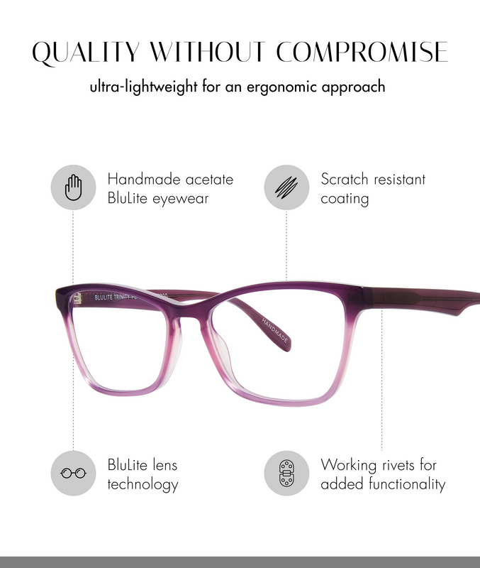 Scojo New York Trinity Place