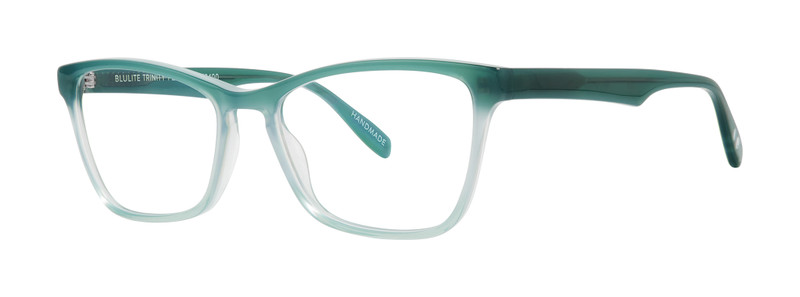 scojo new york Trinity Place