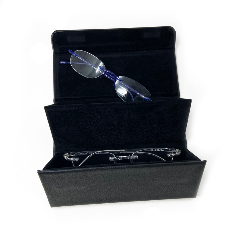 Scojo New York Twin Case