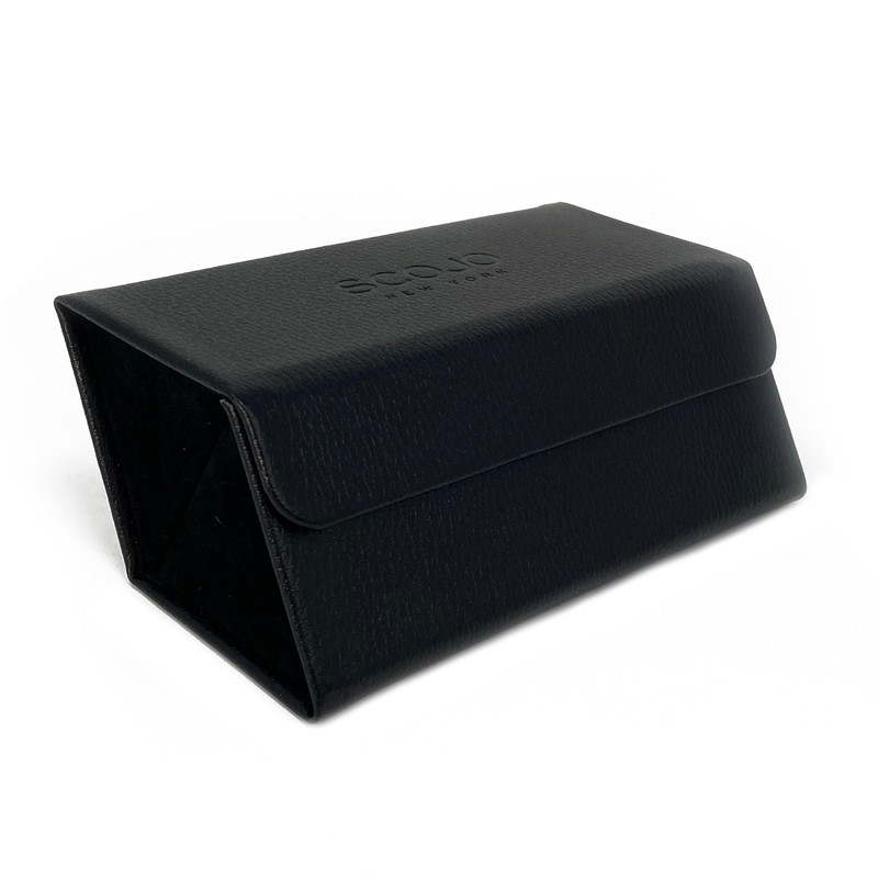 scojo new york Twin Case