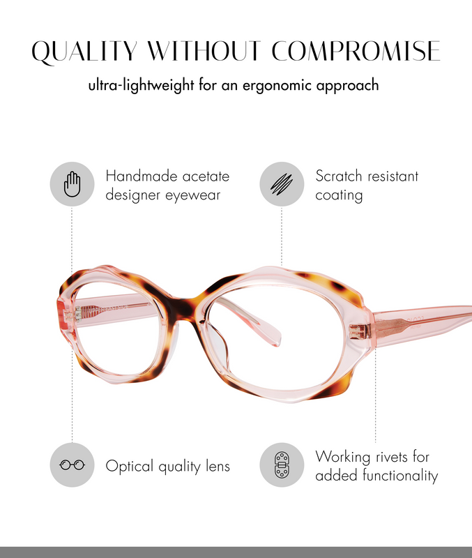 Scojo New York Upper East Side