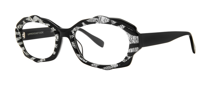 scojo new york Upper East Side