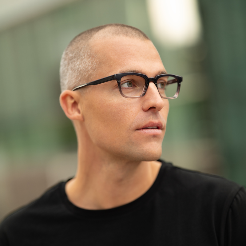 Scojo New York Westchester