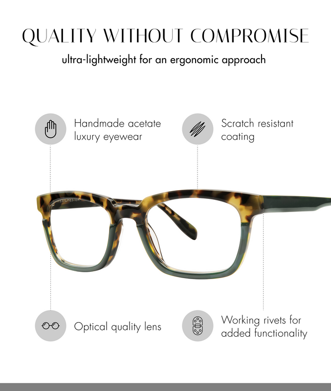 Scojo New York Westchester