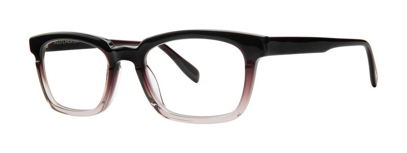 scojo new york Westchester