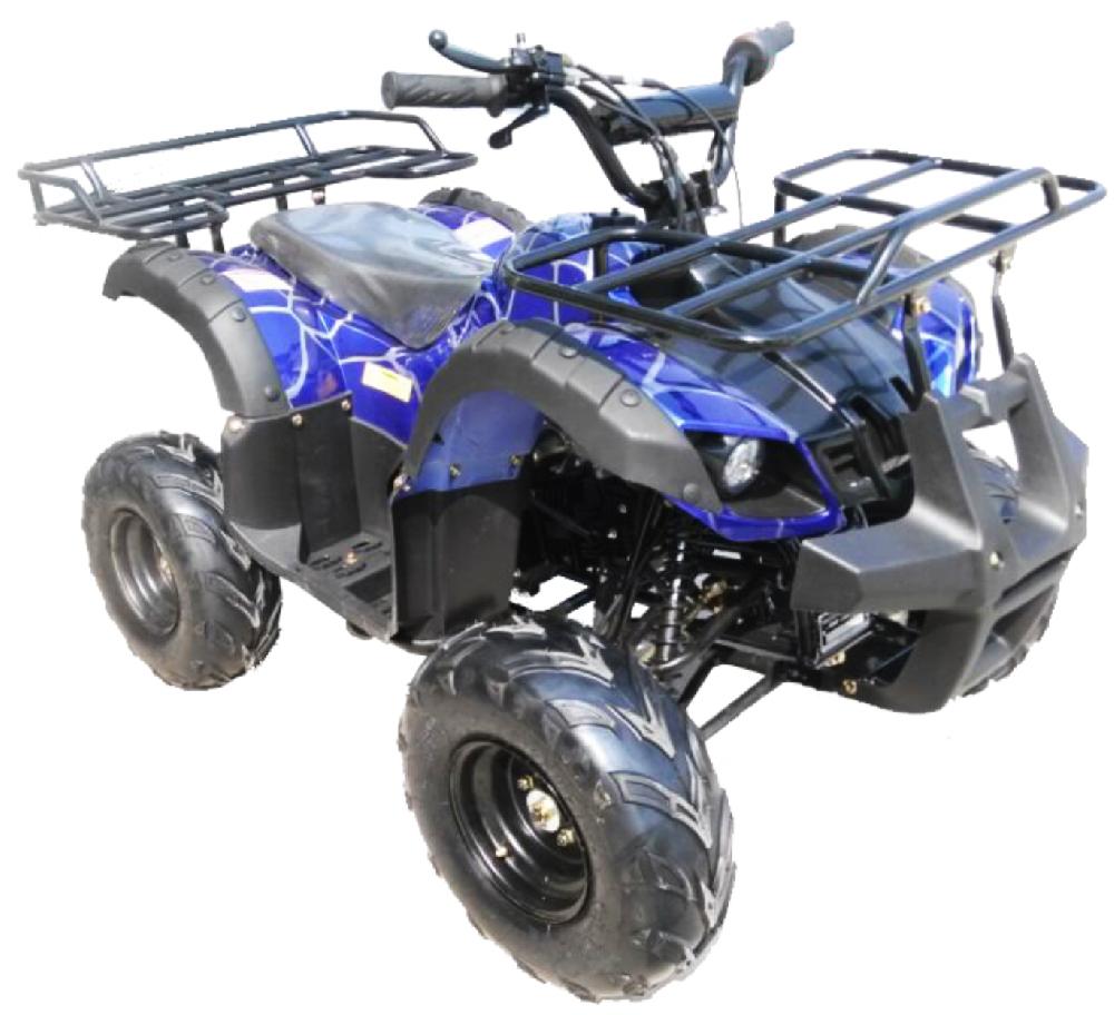 Scooter Plus 3125R 125cc Coolster®