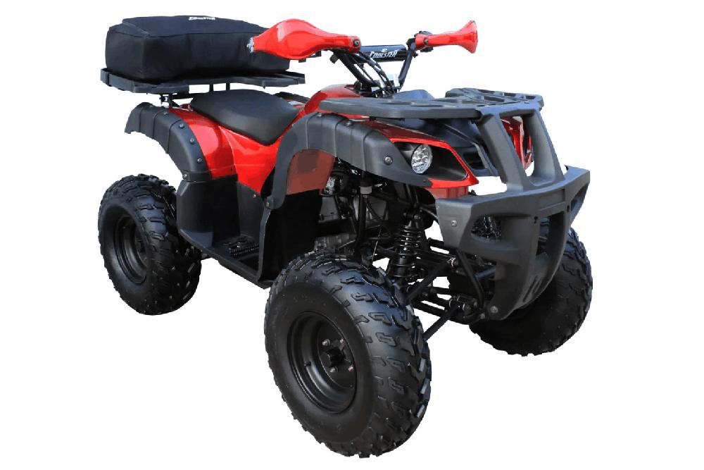 scooter plus DX-4 Atv-3200u Coolster off road