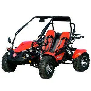 scooter plus VENTURE 200CC EFI