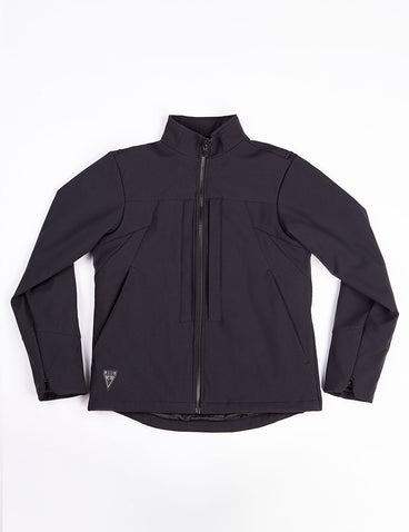 Scottevest EDC Jacket - Women's Black