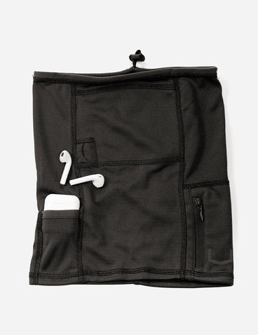 Scottevest EMASK Black