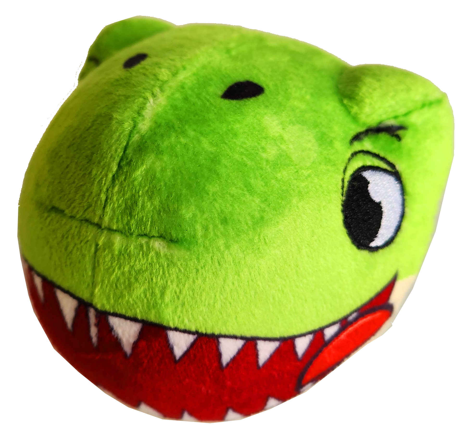 sd toys Chuckle-Headz Dinosaur