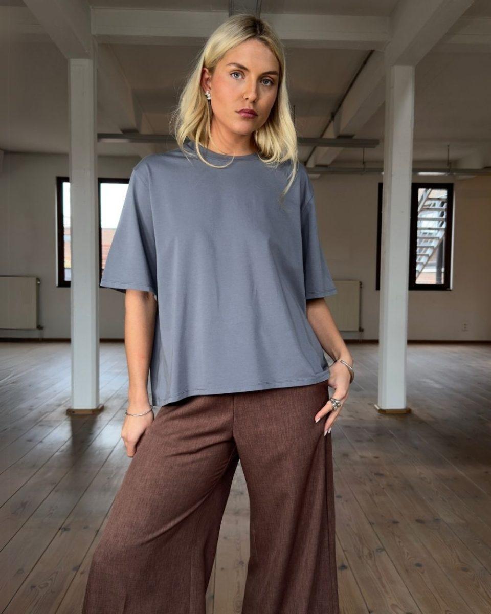 Archie Tee - Sea Me Happy