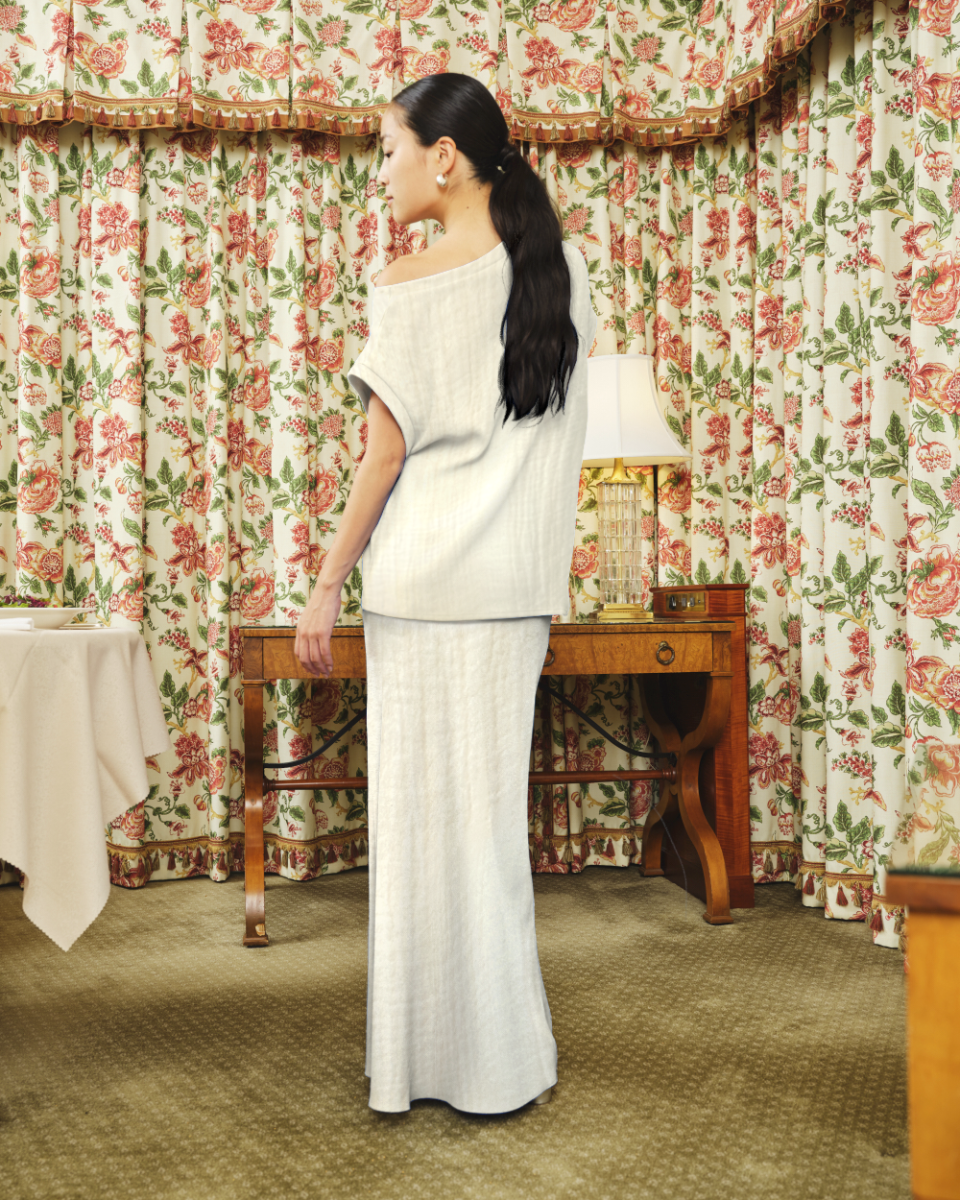 Avery Top resort - Sea Me Happy