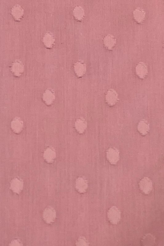 Balloon Blouse Dots - bat wing sleeve - Sea Me Happy