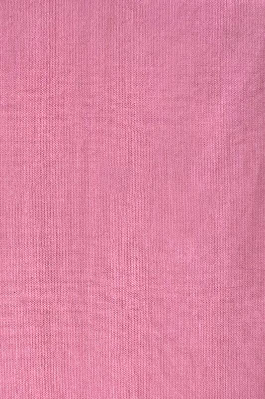 Balloon triangle scarf - bat wing sleeve - Sea Me Happy % %