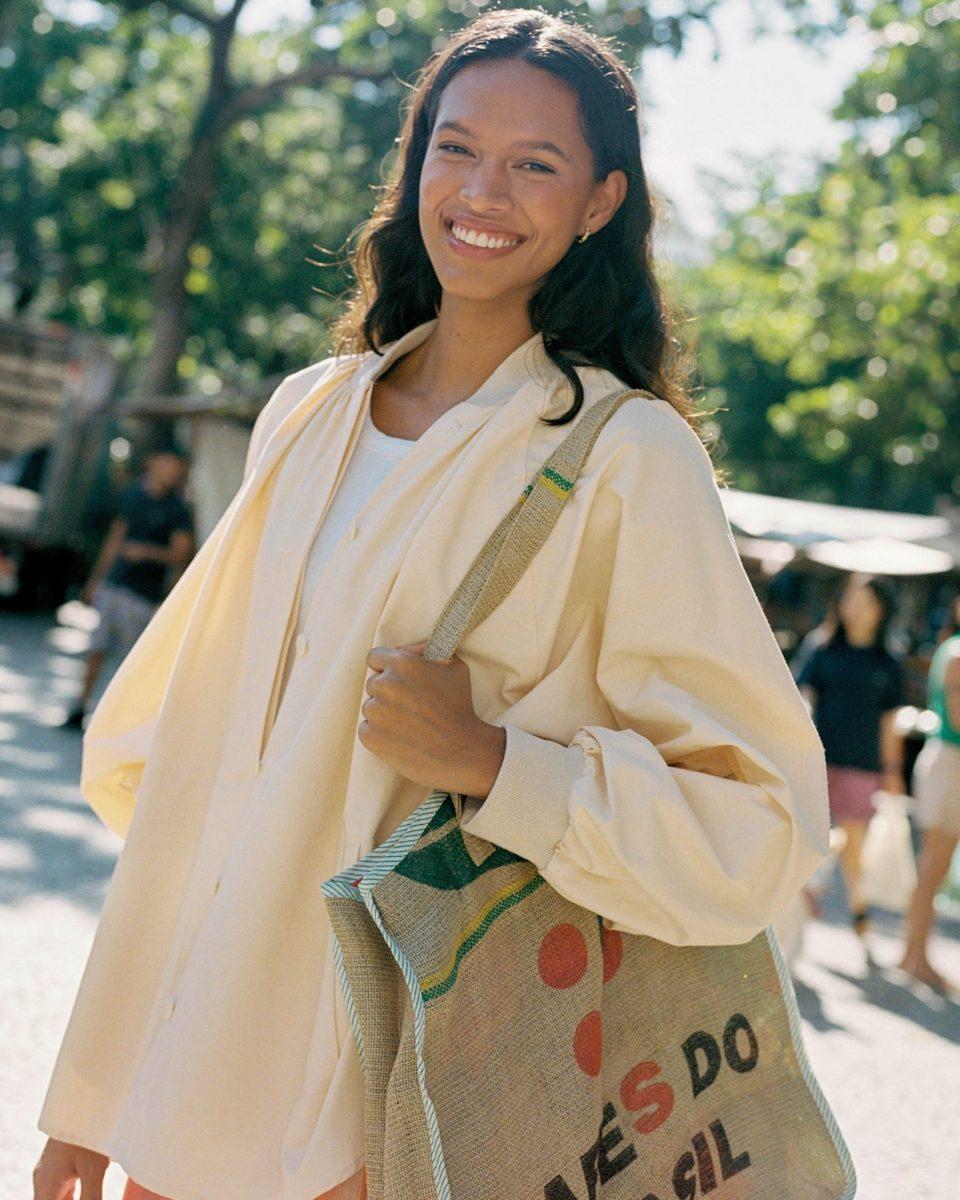 Barnie Balloon Bomber - Sea Me Happy