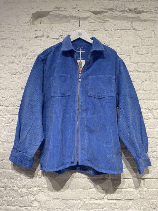 Corduroy Gorgeous Jack. Nice with our gypsy pants