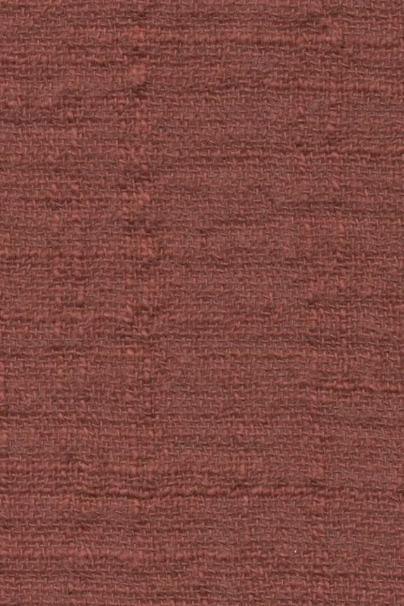 Cozumel Dress Light Weight fabric in different colours - Sea Me Happy