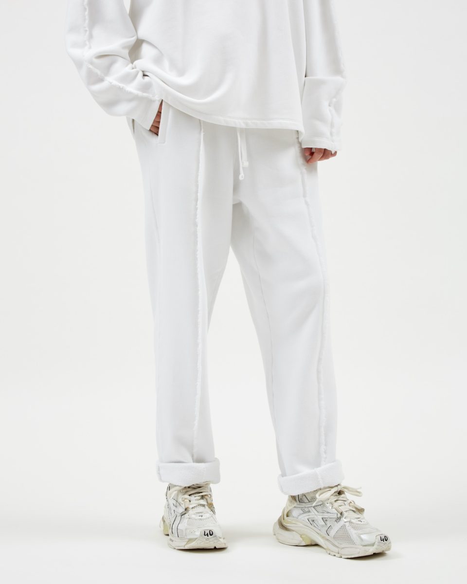 Jack Pants Jogging - Sea Me Happy