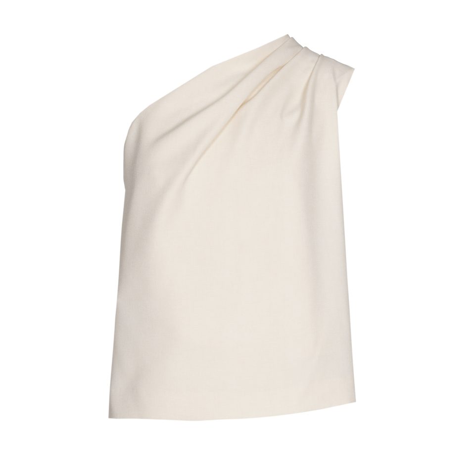 Julie Top Summer Lush - Sea Me Happy