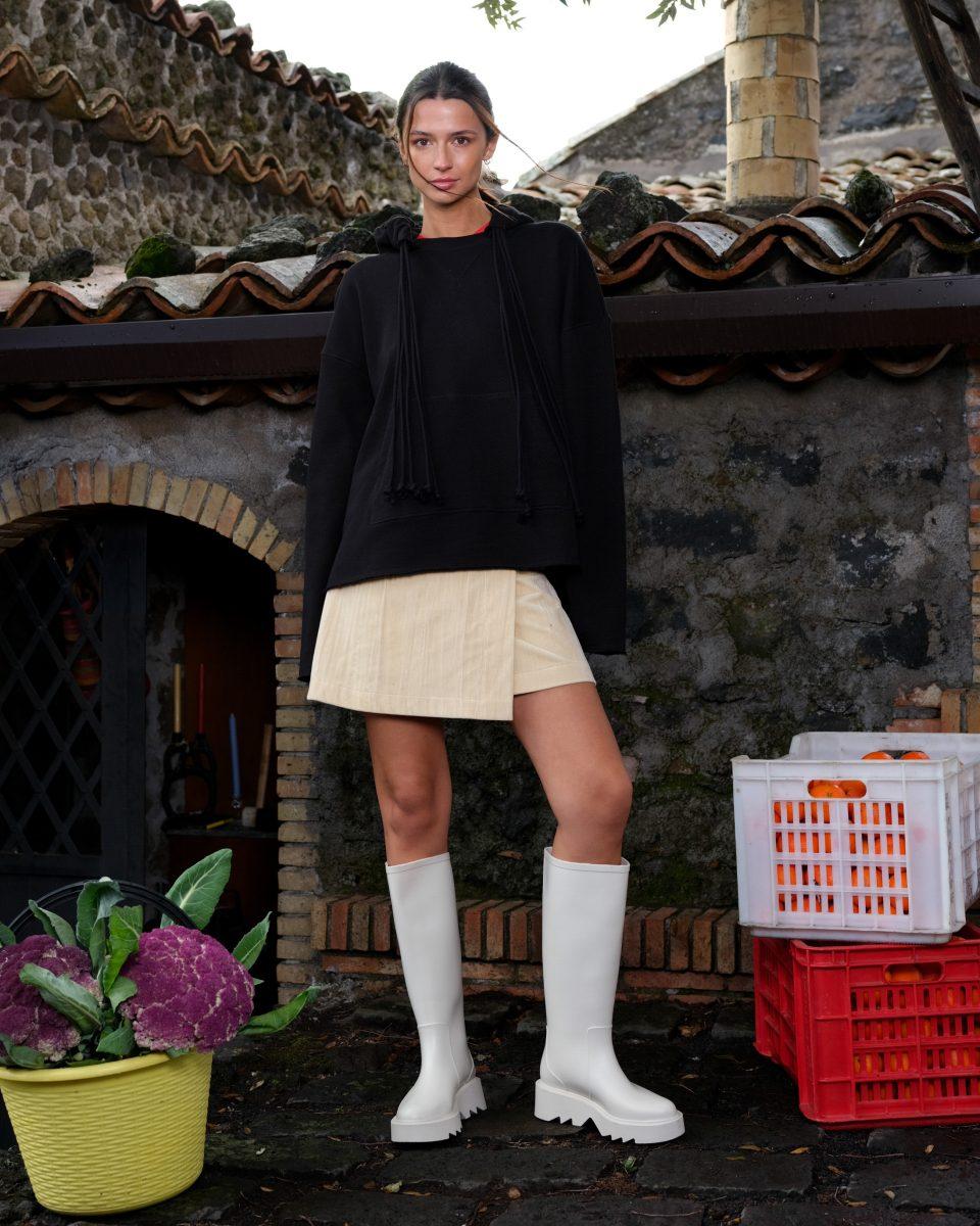 Kian Hoodie - Sea Me Happy