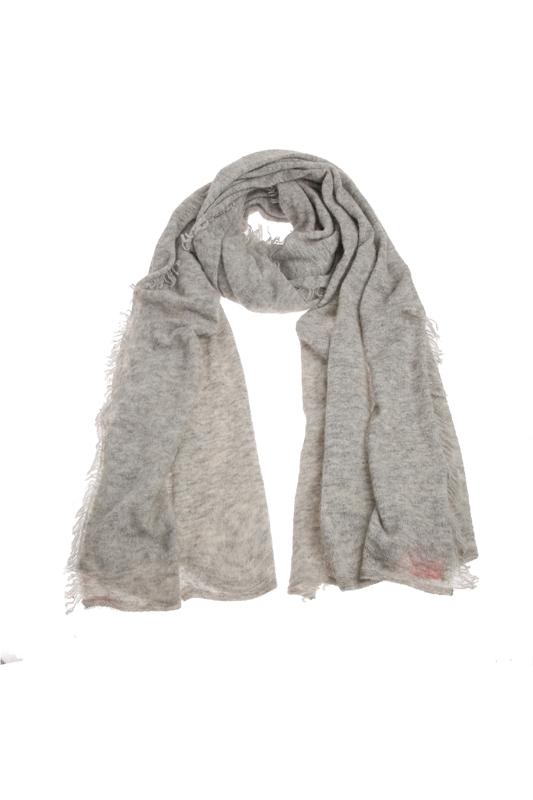 Lamu scarf wear it as a basic - Sea Me Happy