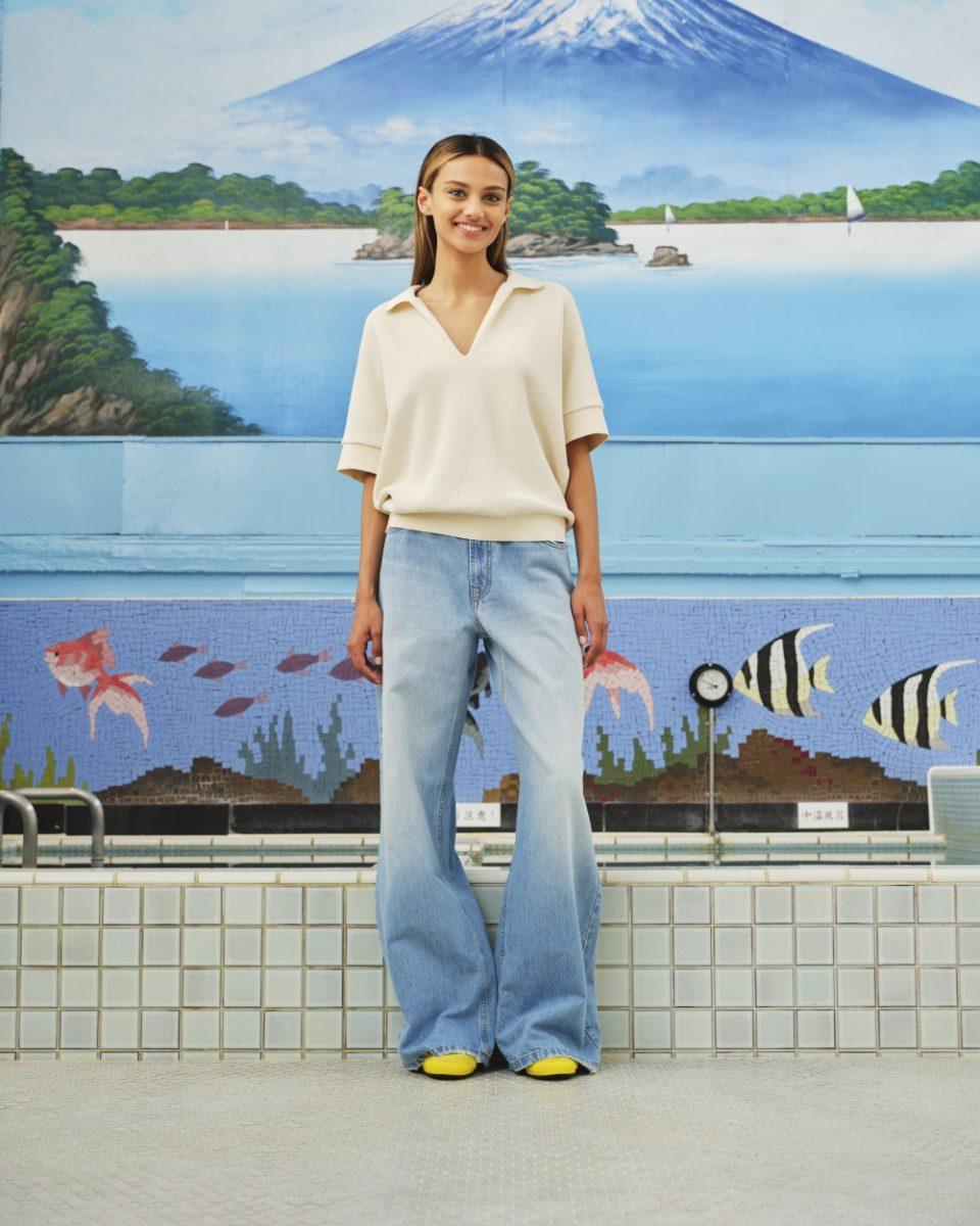 Manuela Polo - Sea Me Happy