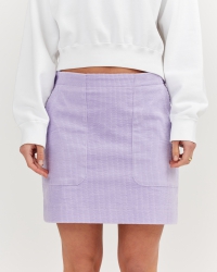 Mimi Skirt 70s - Sea Me Happy