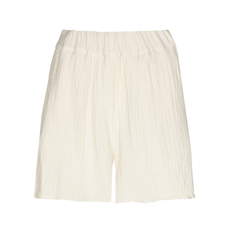 Moby Shorts Beach - Sea Me Happy