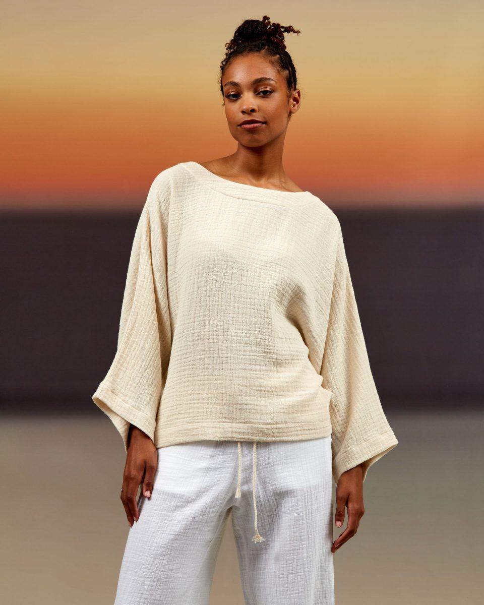 Moorea Top Beach - Sea Me Happy