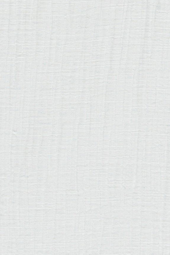 Morning Dress Bamboo Long - Sea Me Happy