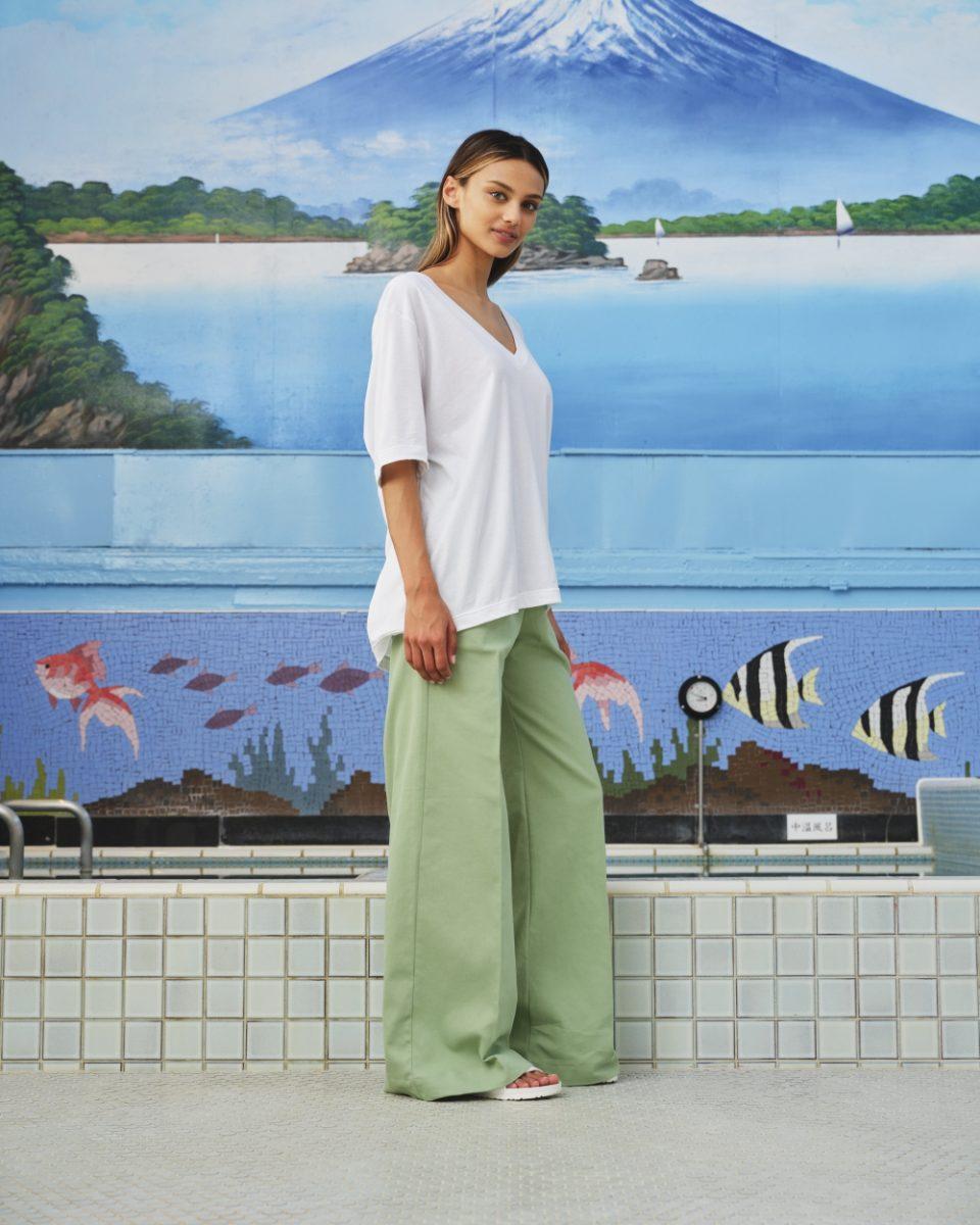 Obi Tee - Sea Me Happy