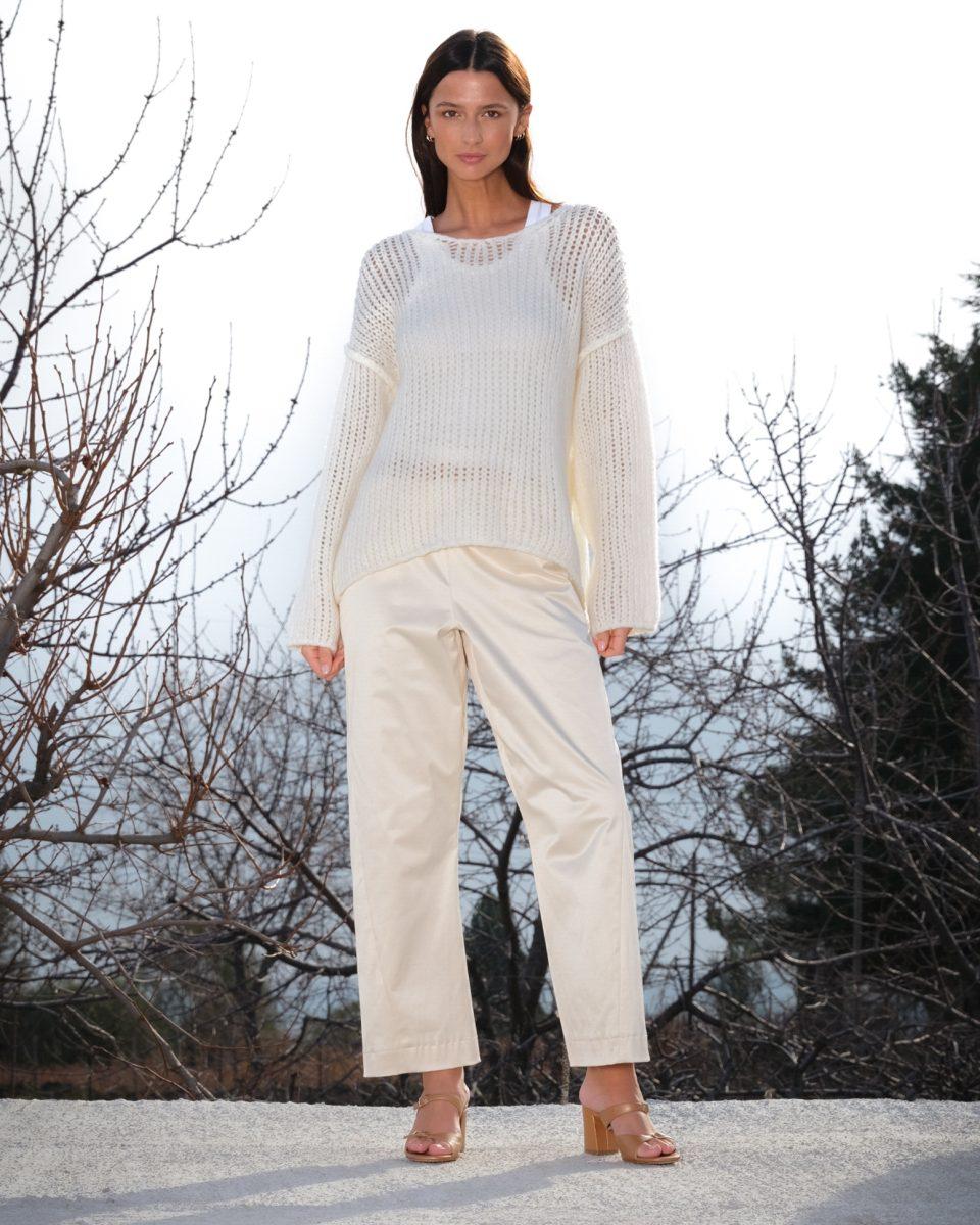 Owen Jumper - Sea Me Happy