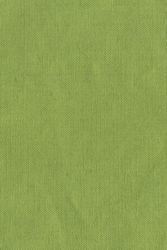 Sea Me Dress Paper Touch - Sea Me Happy