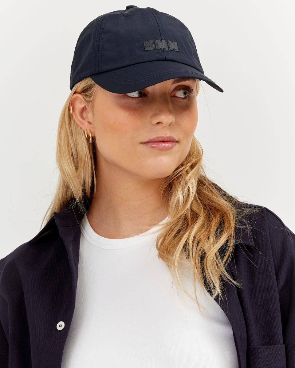 SMH Cap - Sea Me Happy