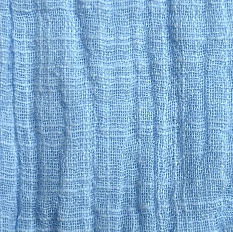 Soneva Dress Bamboo - Sea Me Happy