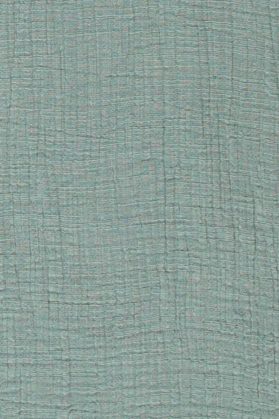 Stevie Top Bamboo - 100% cotton - Made in Belgium