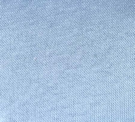 Stevie Top Jogging stylish top in jogging fabric - Sea Me Happy